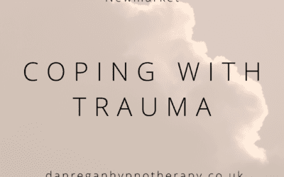 Coping with Trauma