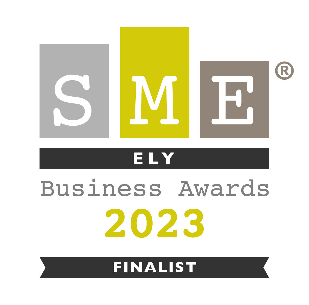 Finalist For Service Excellence in the Ely Business Awards 2023 – Hypnotherapy in Ely and Newmarket