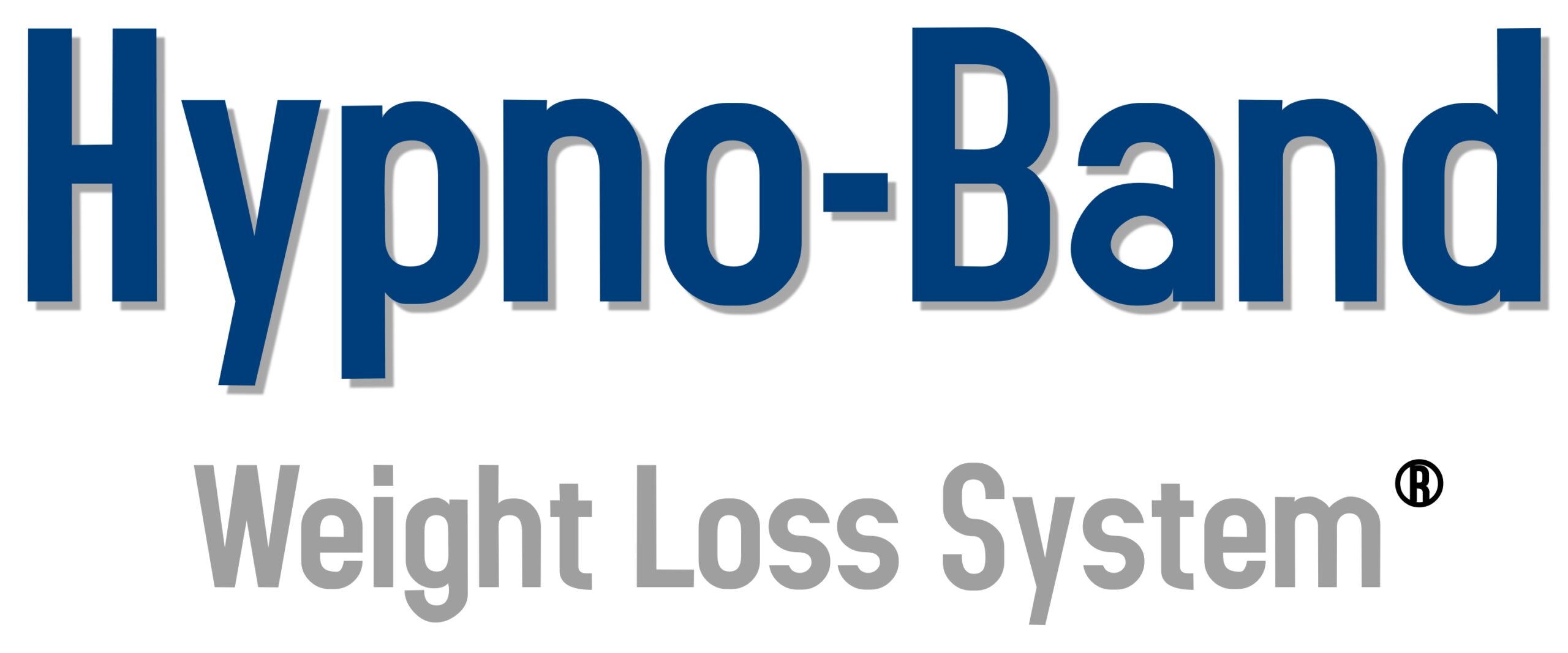 Is the Hypno-Band Weight Loss system right for you?