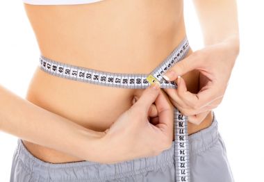 Ready to finally take control of your weight loss?