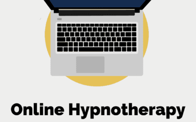 Skype Hypnotherapy and Zoom Hypnotherapy Sessions with Dan