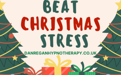 Beat Christmas Stress