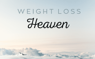 Weight Loss Heaven
