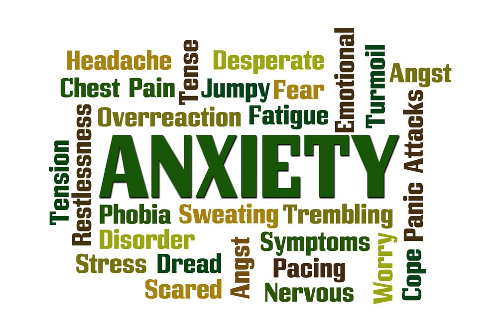 anxiety hypnotherapy in ely