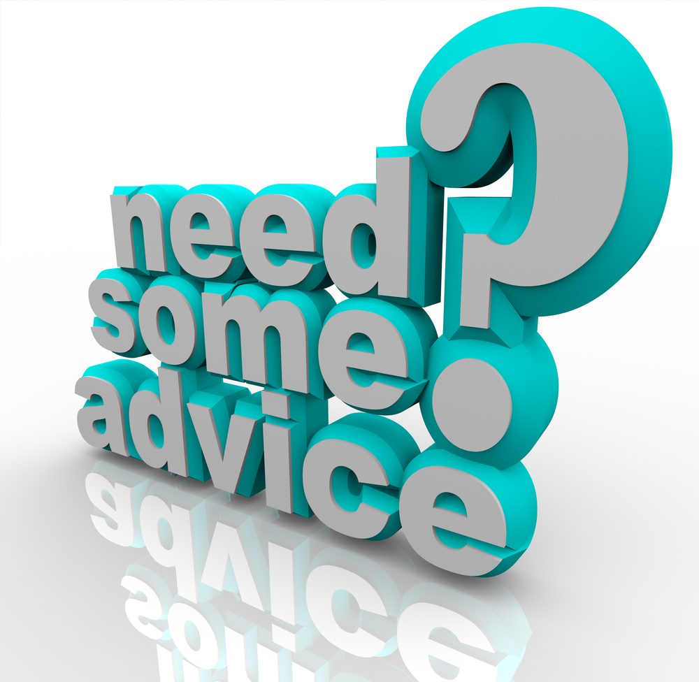 anxiety advice ask dan regan hypnotherapy in Ely