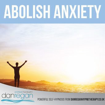 abolishanxietyDRH