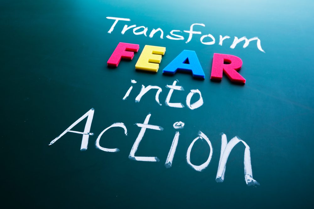 overcome dentist fear hypnotherapy ely