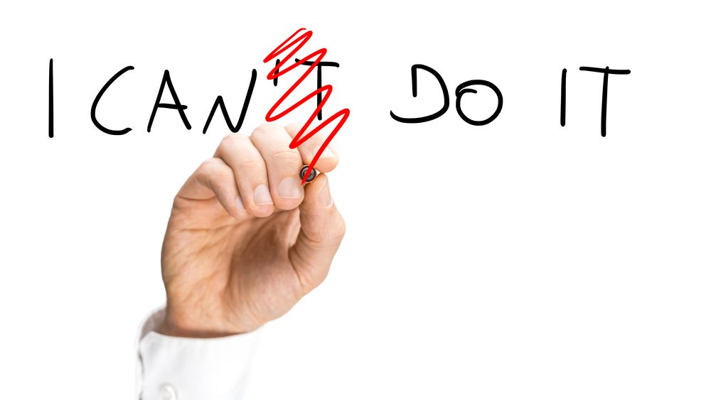 overcome fear of heights hypnotherapy in ely