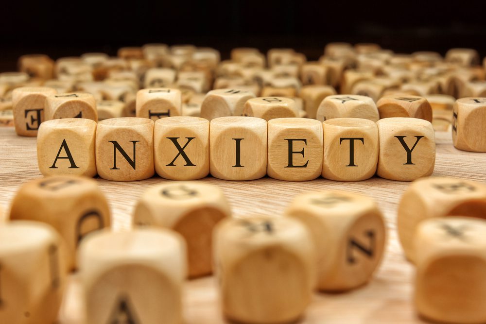 anxiety disorders hypnotherapy ely newmarket skype
