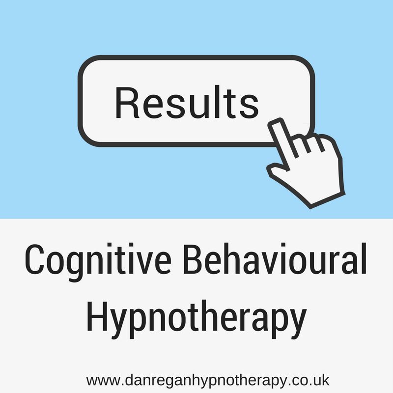 cognitive behavioural therapy ely hypnotherapy