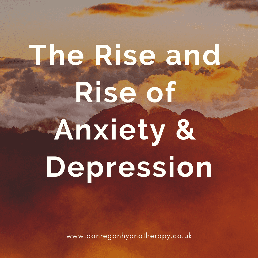 anxiety depression hypnotherapy ely newmarket