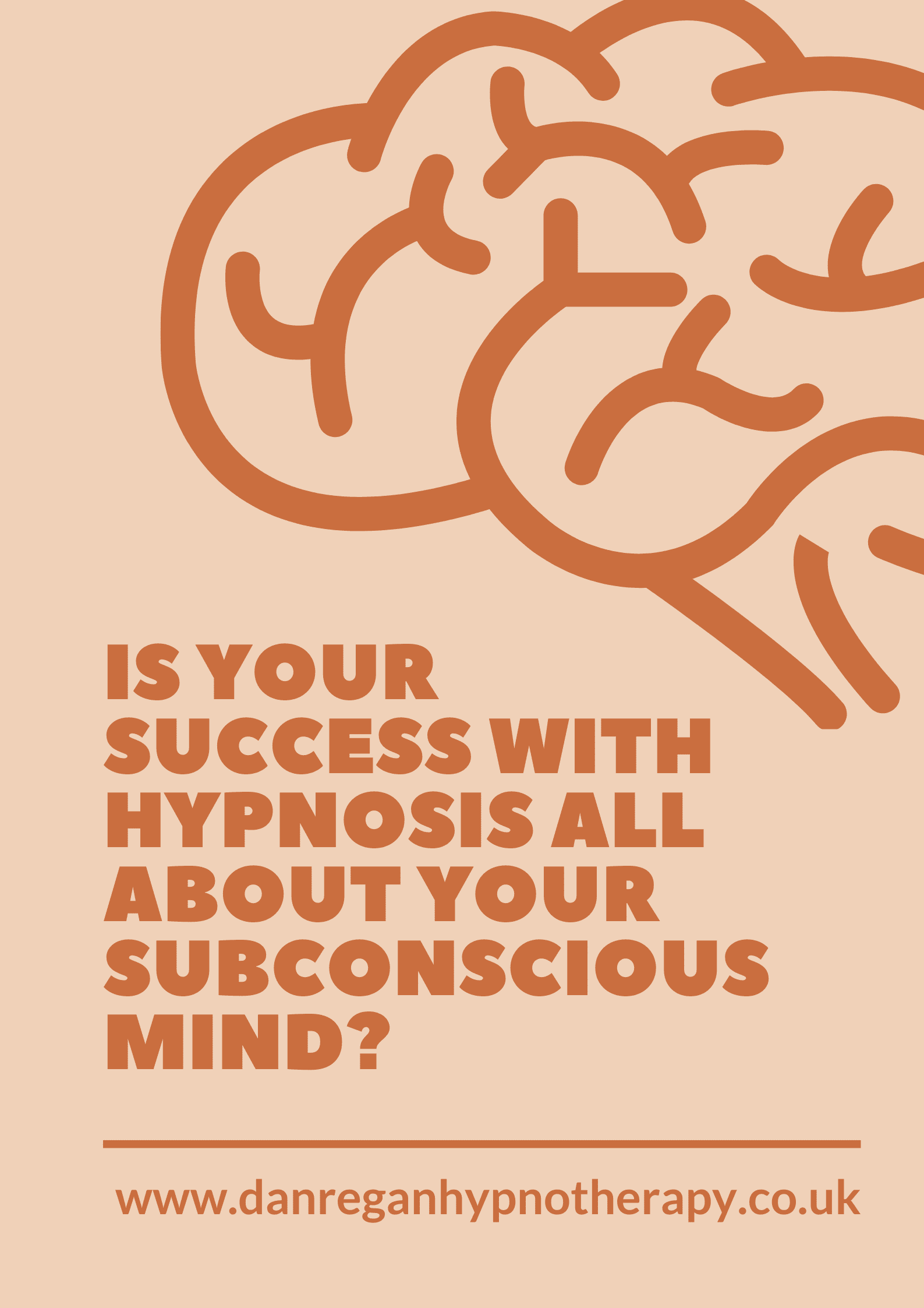 Is Your Success With Hypnosis All About Your Subconscious Mind?