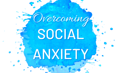 Overcoming Social Anxiety – Hypnotherapy in Ely & Newmarket