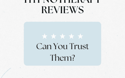 Hypnotherapy Reviews: Can You Trust Them: Hypnotherapy in Ely and Newmarket