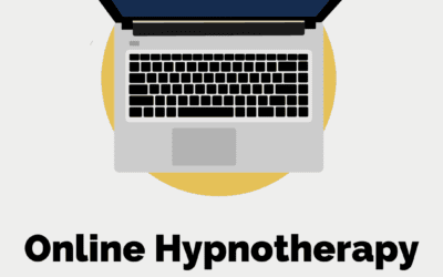 Online Hypnotherapy – Dan Regan Hypnotherapy Ely and Newmarket