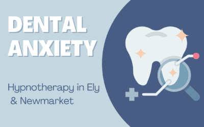 Dental Anxiety