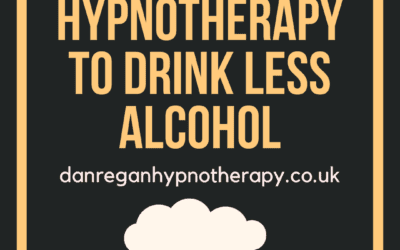 Drink Less Alcohol Hypnotherapy – Hypnotherapy in Ely and Newmarket